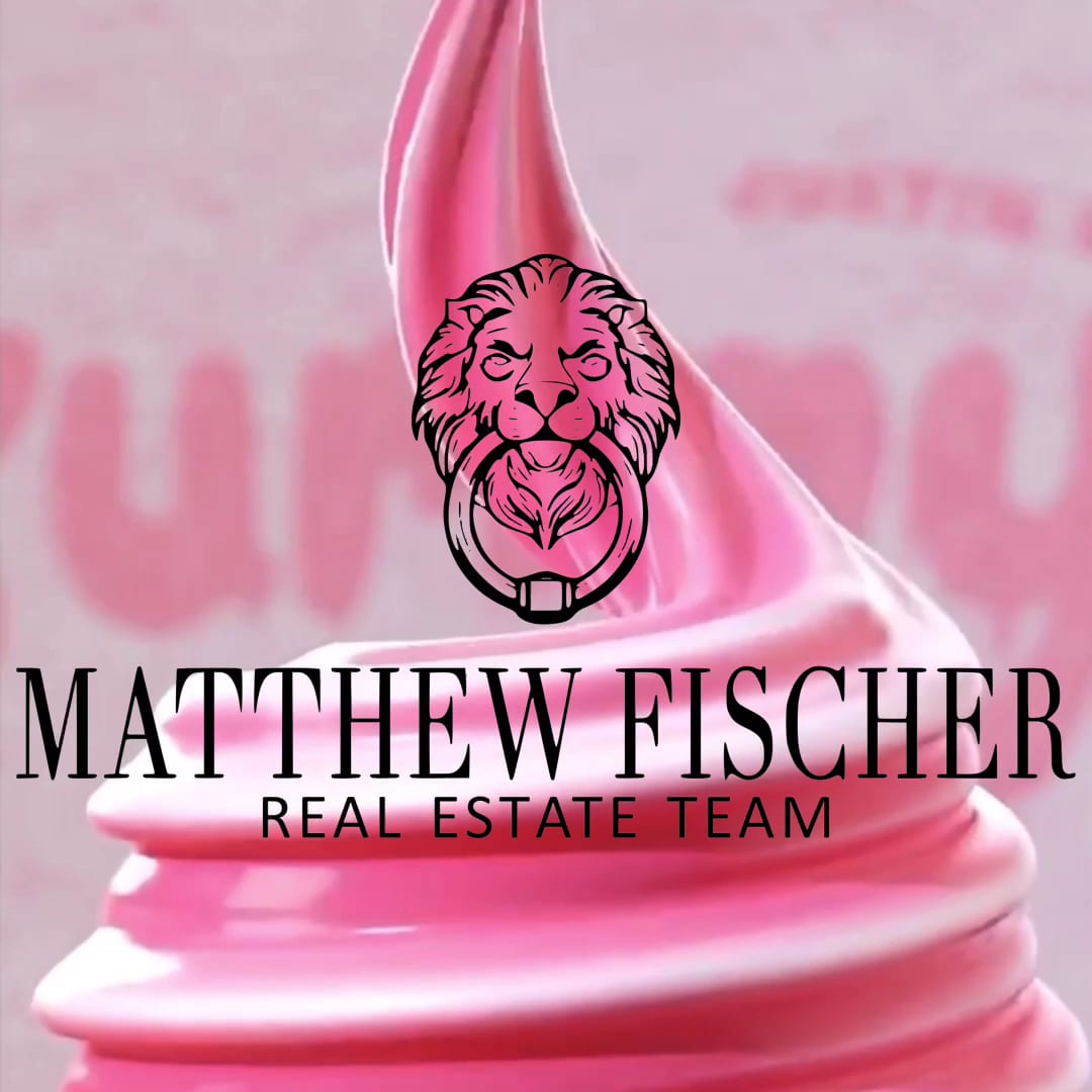 The Matthew Fischer Real Estate Team, photo 2