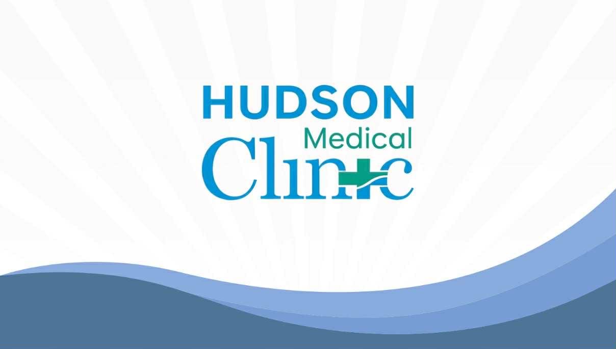 Hudson Medical Clinic