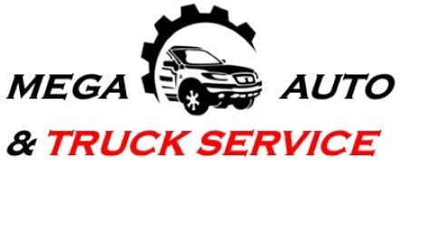 Mega Auto & Truck Service
