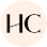 The Heights Chiropractic