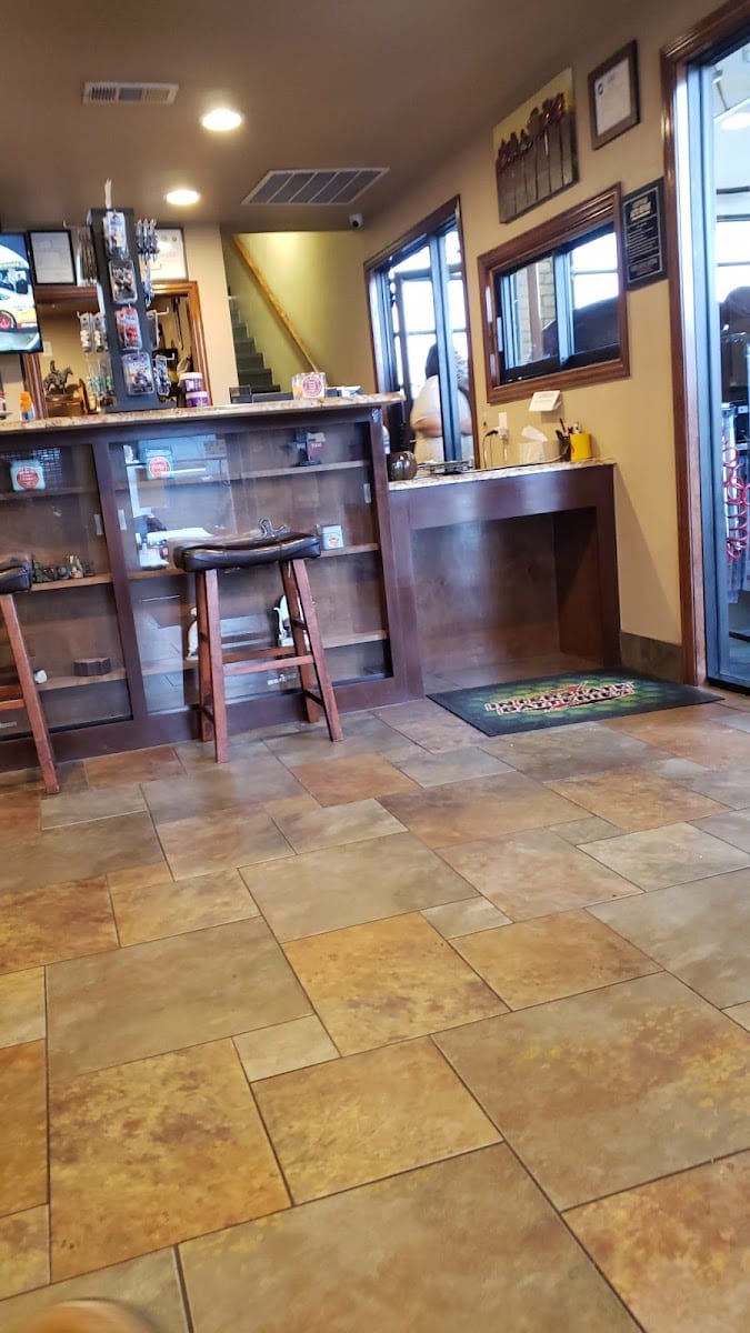 Kwik Kar Oil Change & Auto Care, photo 4