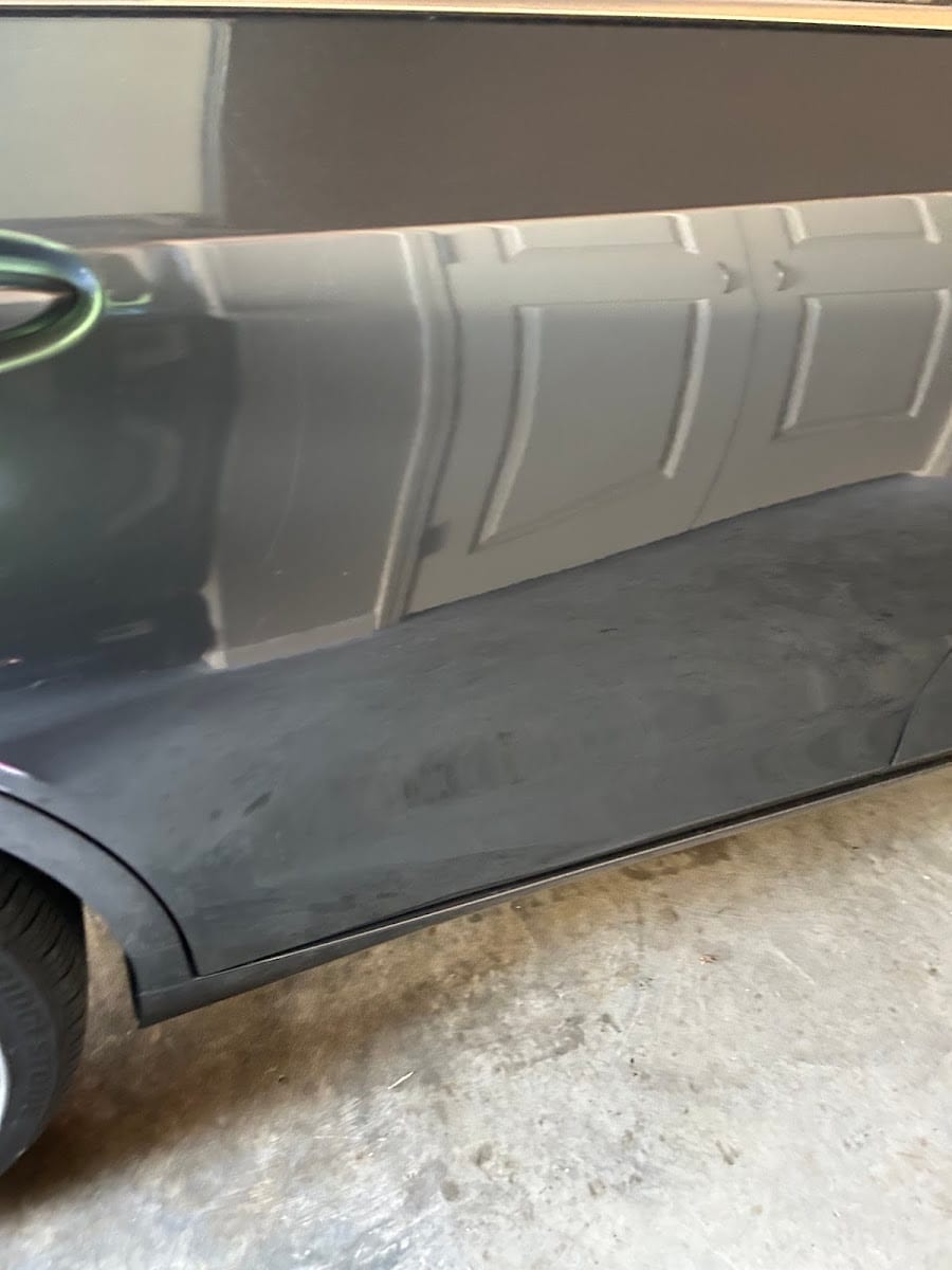 Dent Doctor, photo 4