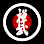 Aikido Martial Fusion Zenbu Dojo