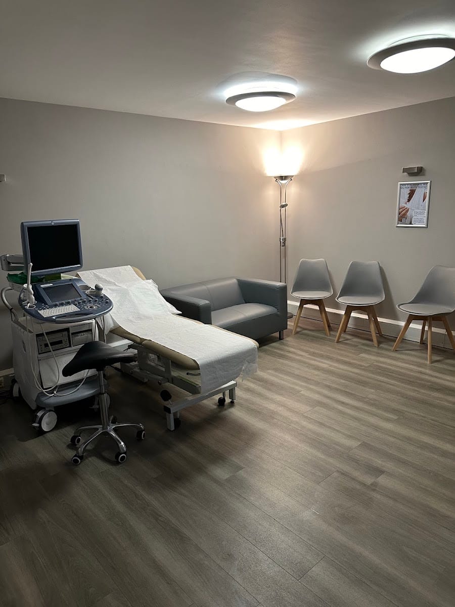 Ultrasound Direct Norwich, photo 3