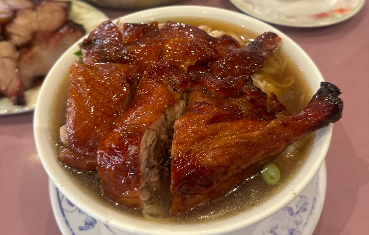 Yee's Restaurant