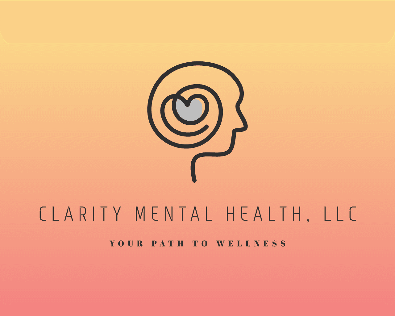 Clarity Mental Health, LLC