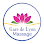 Massage 10 RUE Abel 75012