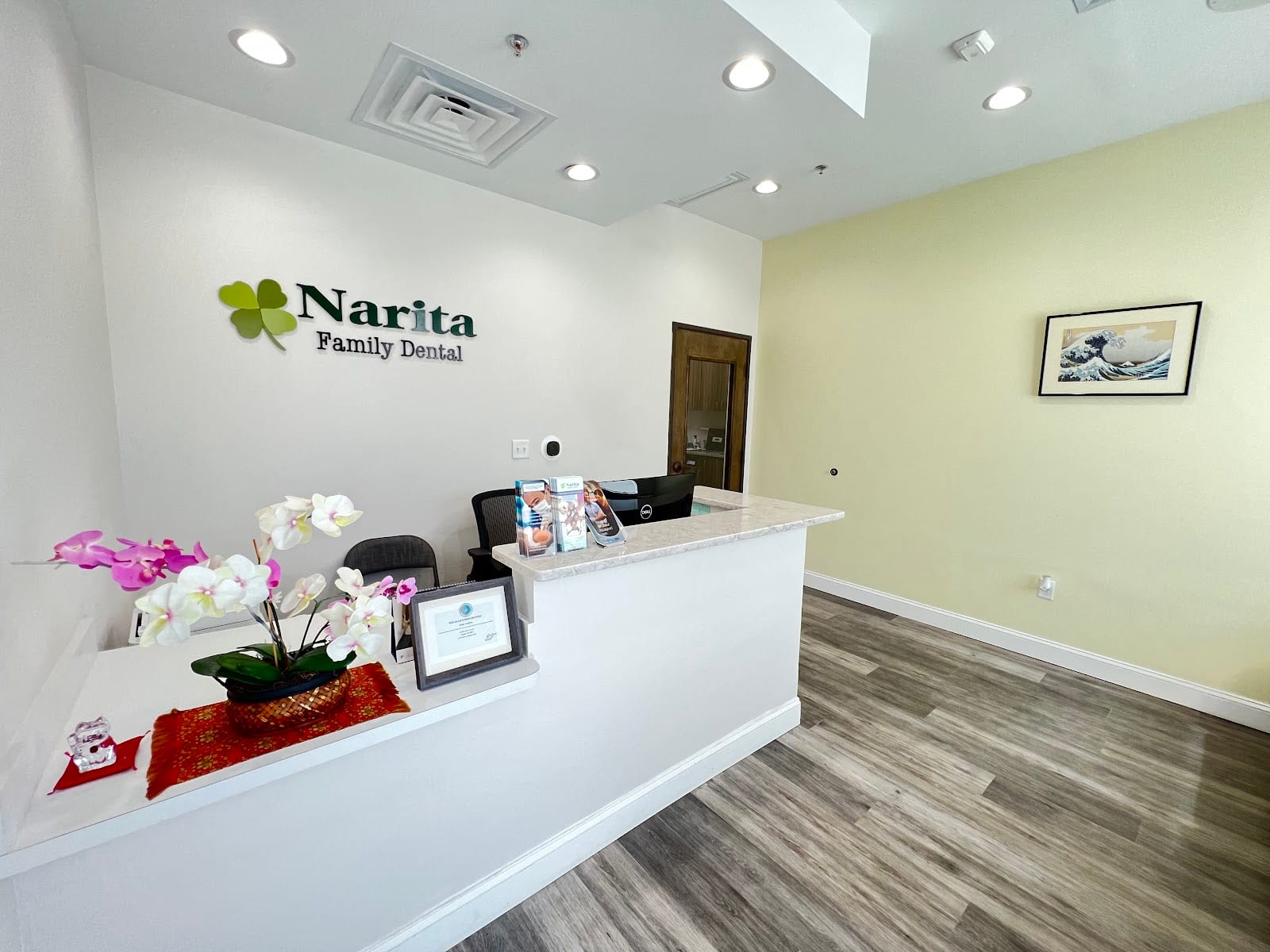 Narita Family Dental, photo 2