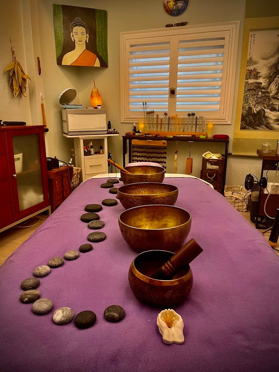 Southside Massage SRQ, photo 4