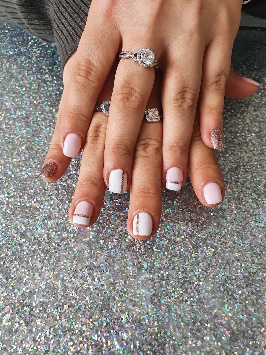 Kerry's Nails, Beauty and Training, photo 2
