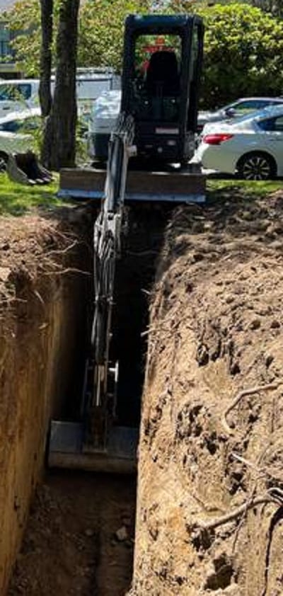 Plumbing Tampa & Drain Cleaning Pro, photo 2