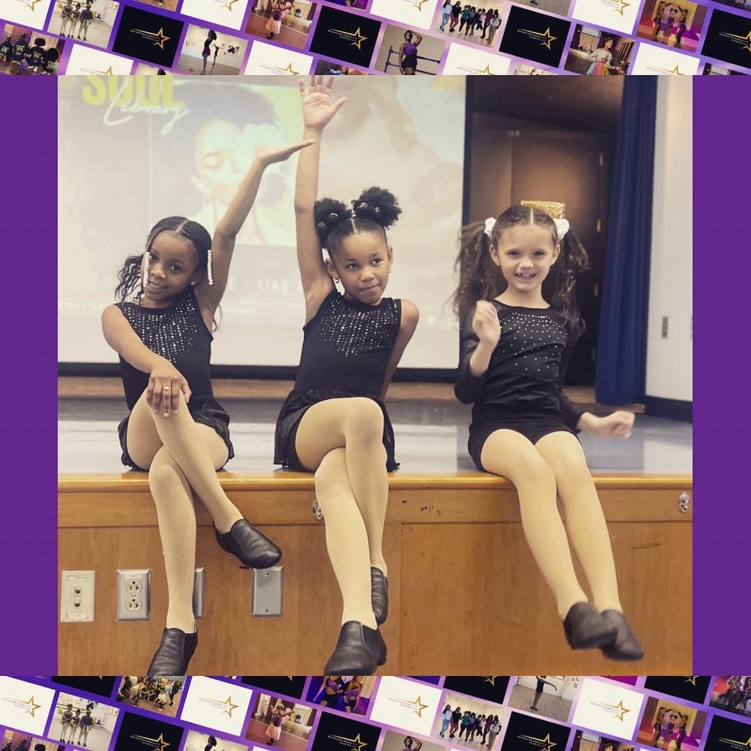 Roc Dance Fit, photo 3