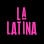 La Latina