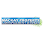 Mackay Property & Management Services
