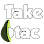 Take Otac - Pasteur Necker