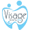 Visage Dental St Albans