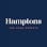 Hamptons Estate Agents Wheathampstead