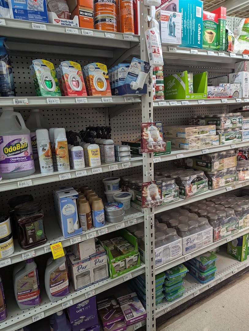 Allerdice Ace Hardware & Building Suppy, photo 4