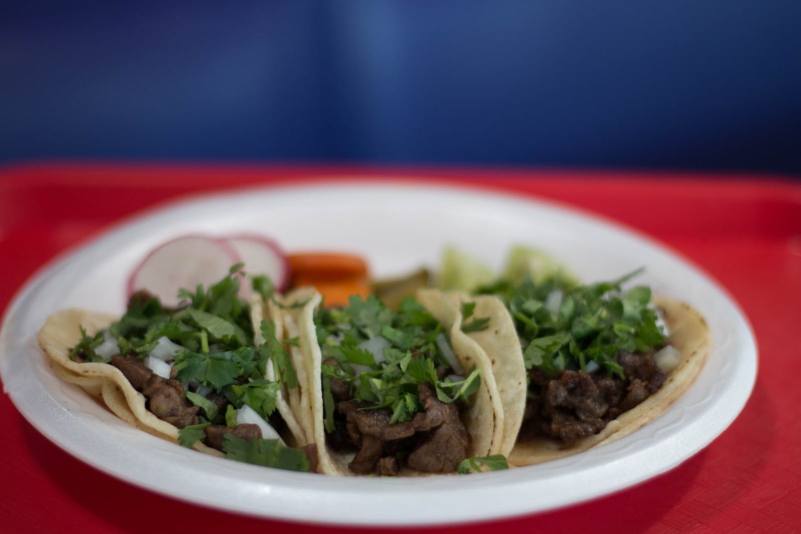 Taquería Juanitos, photo 3
