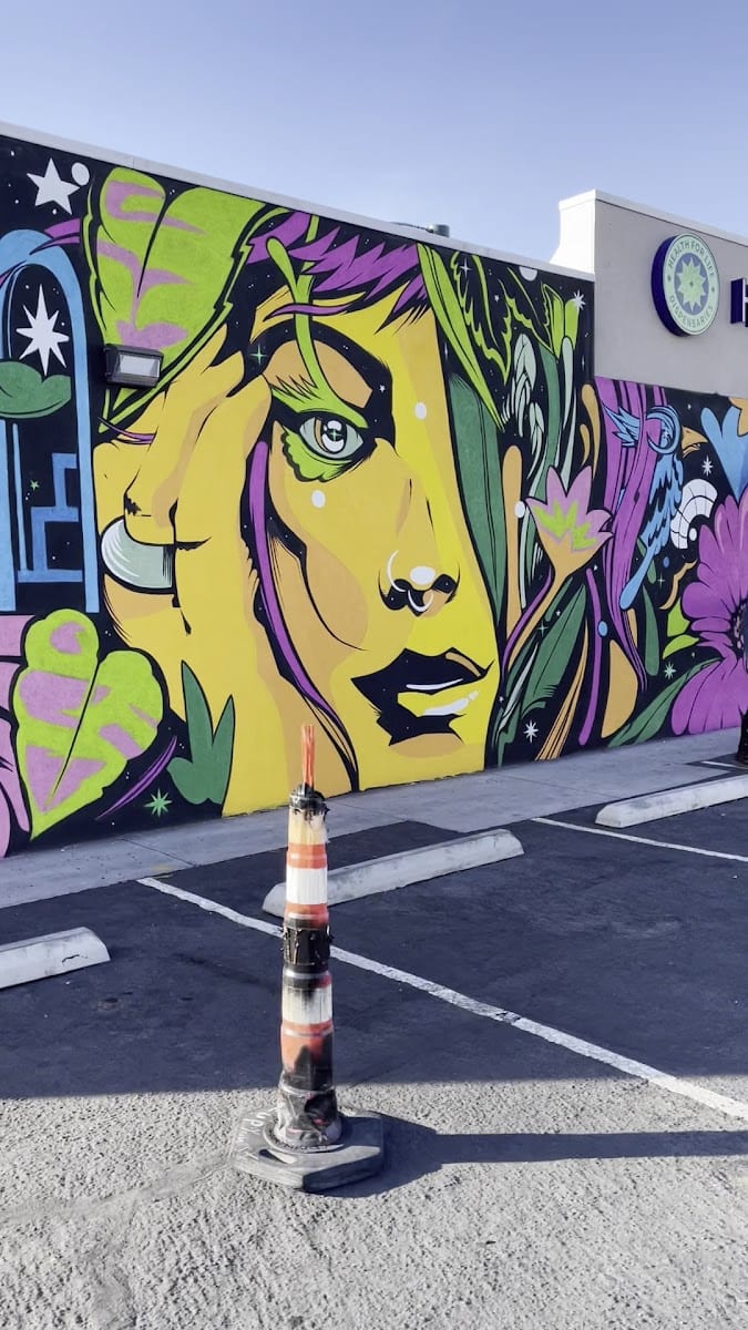 The Cannabis Co. Weed Dispensary - Las Vegas, NV, photo 3
