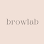 BROW LAB