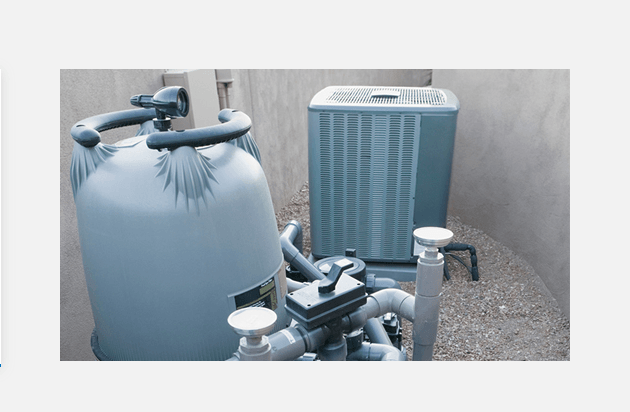 Nyle Bywater Heating & Air Conditioning, photo 4