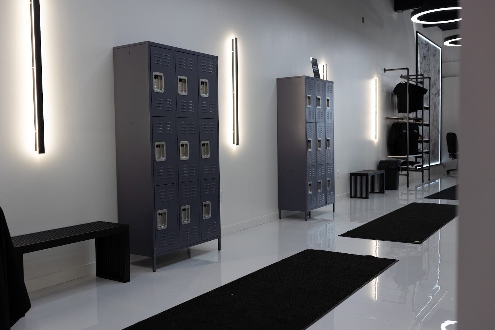 Tap'd Out Dance Studios, photo 4