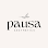 Pausa Aesthetics LLC