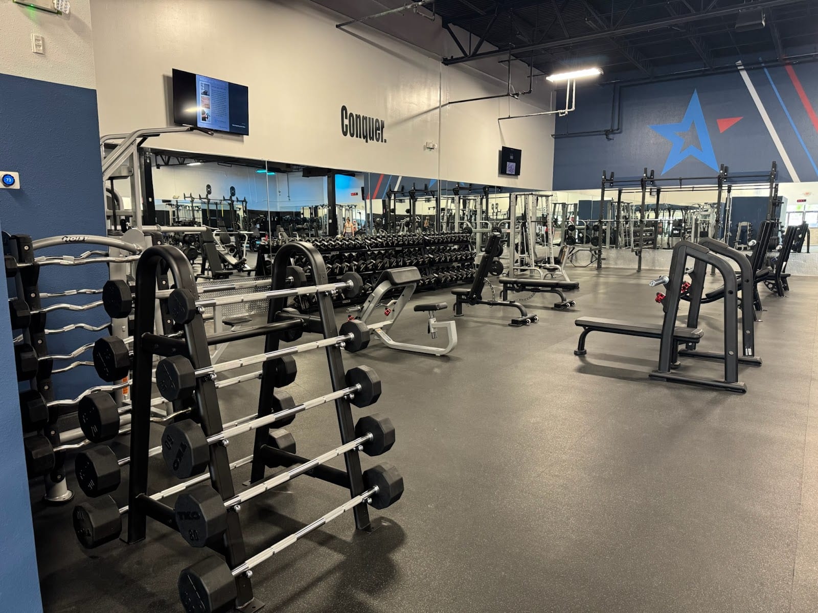 Fitness Premier Sarasota, photo 2