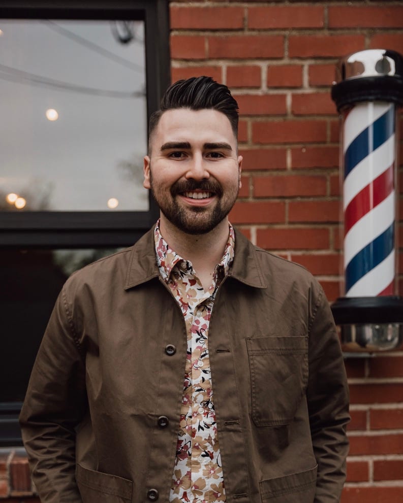 Craft Barber, photo 2