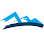 Casper Orthopedics Therapy East