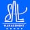 Sal Management Group, Llc