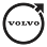 Holden Volvo