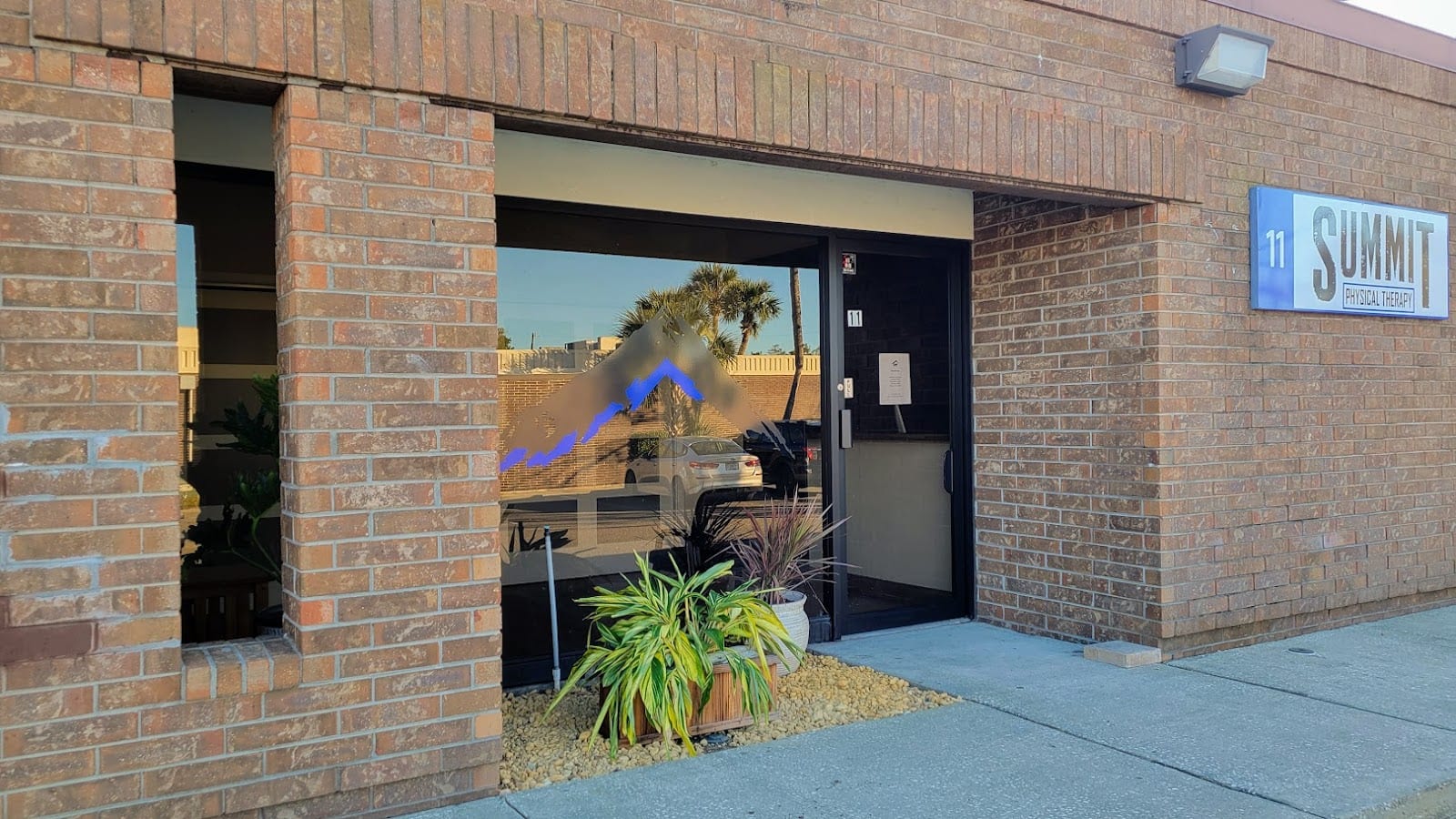 Summit Physical Therapy, photo 2
