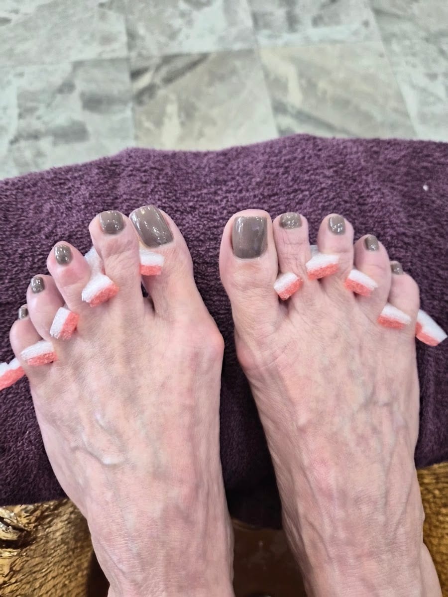 Xtreme Nail Bar