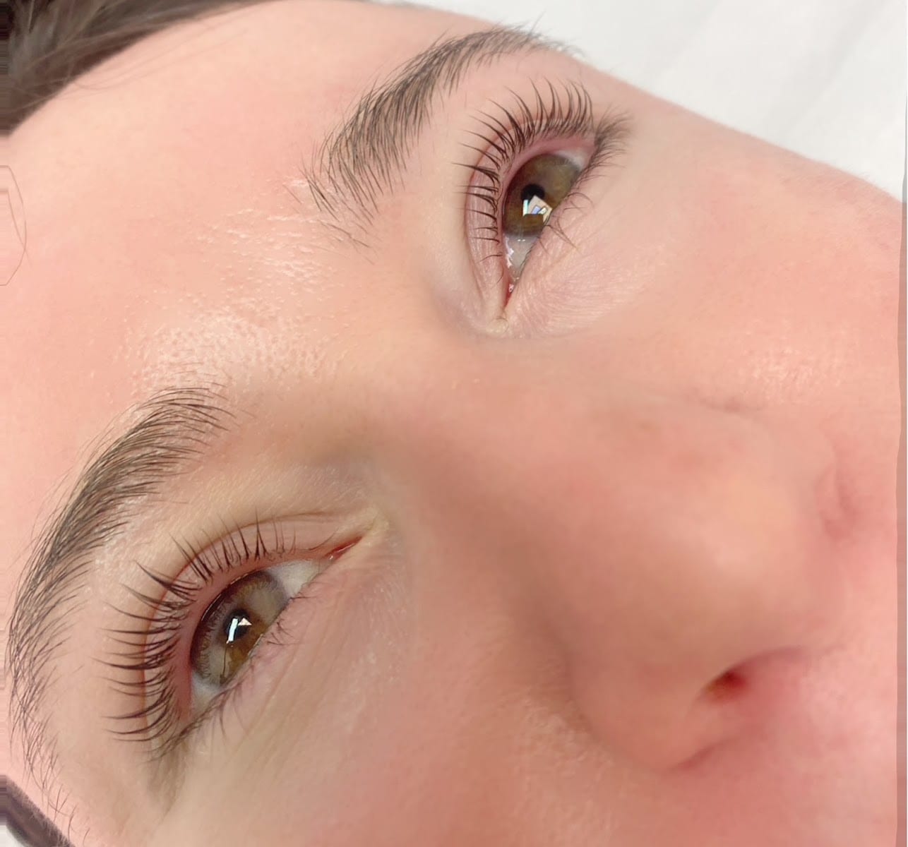 Blink PN Lash-Japanese Lashes