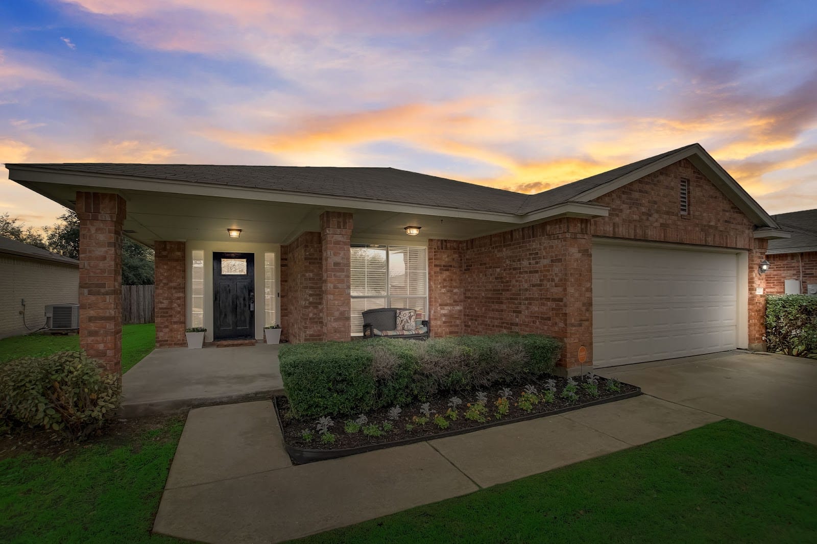 Jorgenson Real Estate