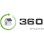 360 Community HOA Management Company