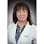 Linda Soeker, PCPNP