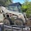 Secure Choice Tree Service of Beaumont Texas