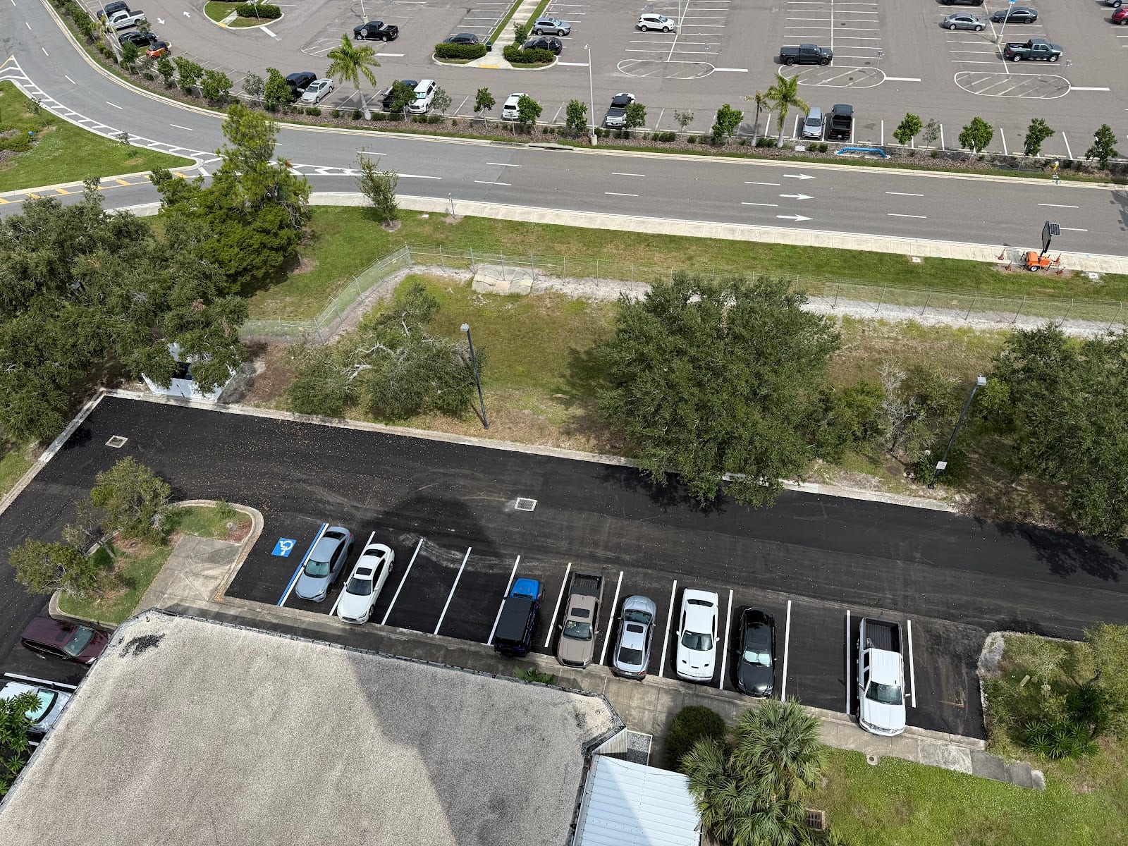 Northside Services, photo 2