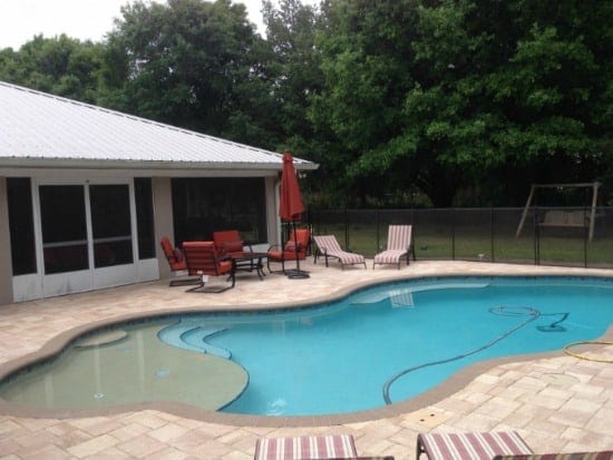 Popa Pools, photo 4