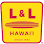 L&L Hawaiian Barbecue