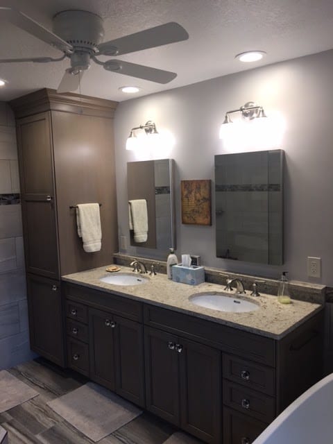 Home Construction & Services SW Florida