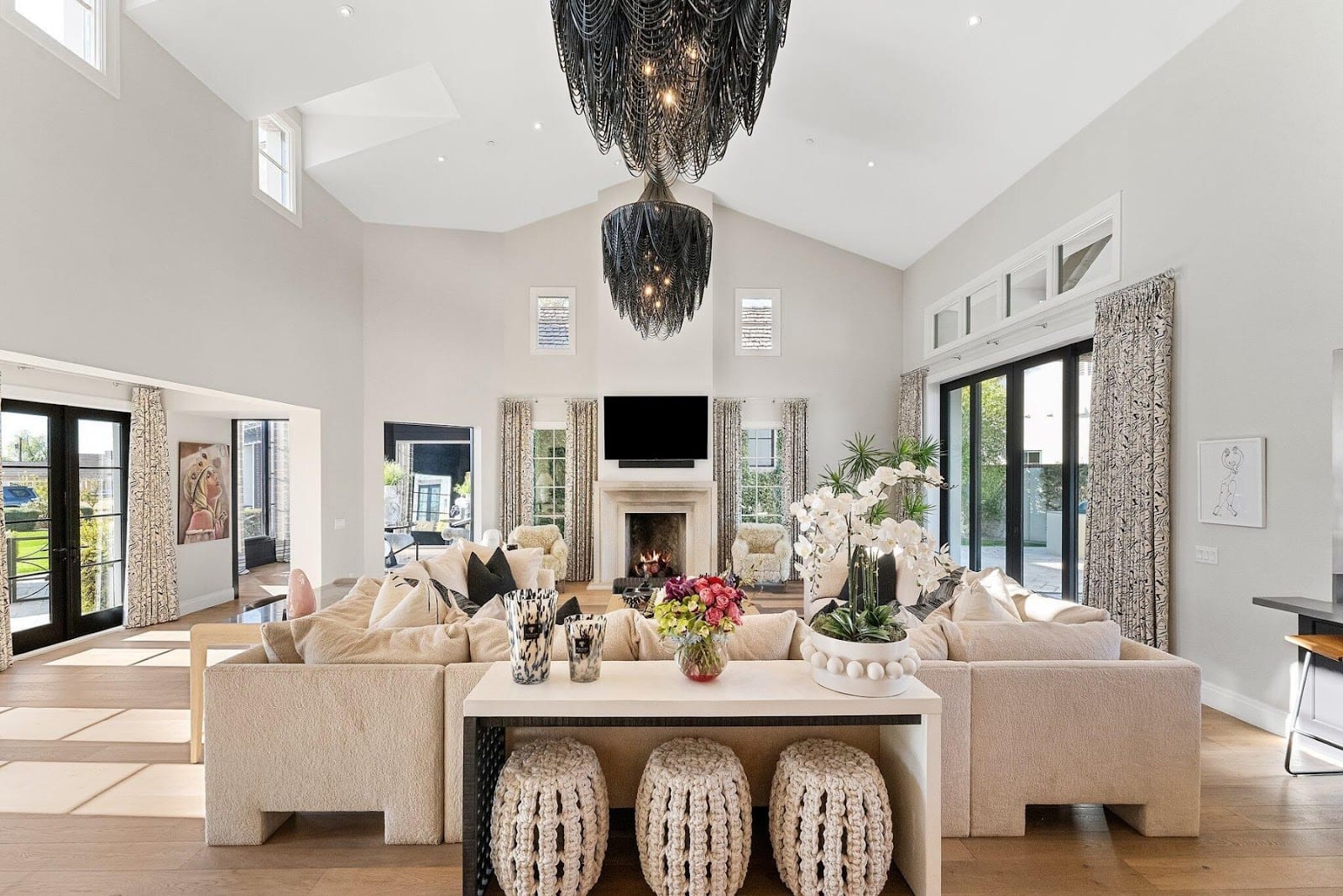 Russ Lyon Sotheby's International Realty, photo 3