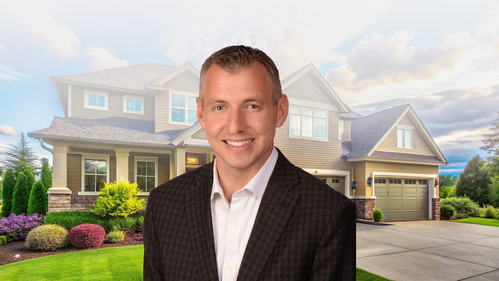 Matt Bagley ERA Realty Center, photo 2