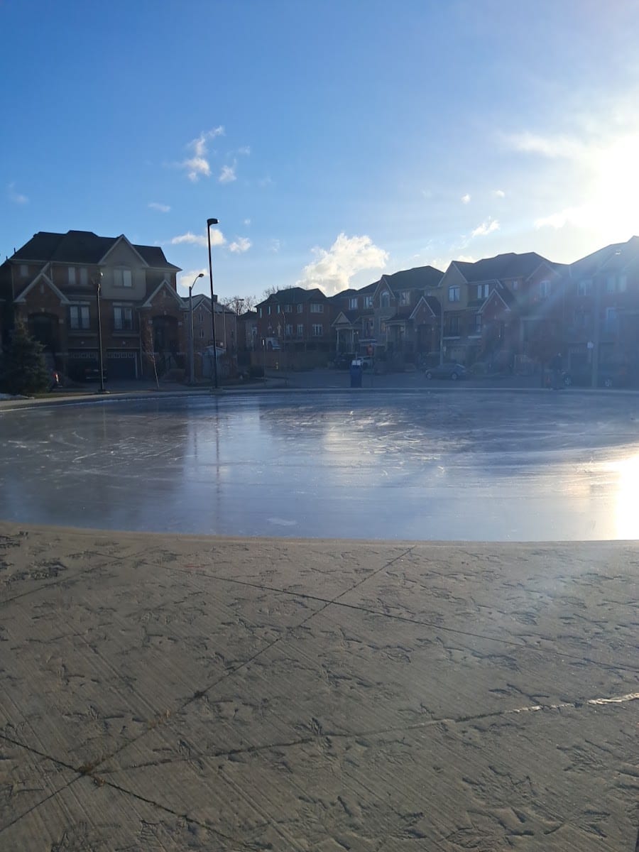 Joseph Bannon Park, photo 2