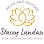 Stacey Landau - Breathwork Teacher & Yoga Therapist