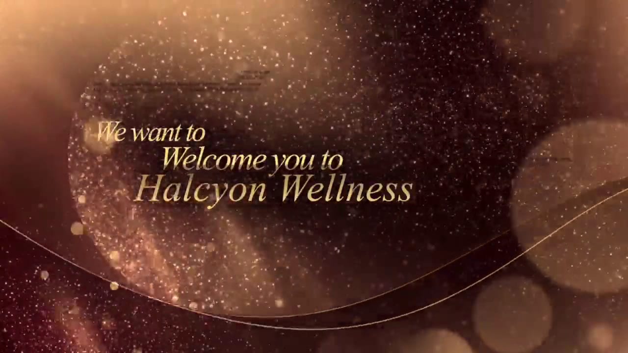 Halcyon Wellness and Massage, photo 3