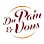 Du Pain et Vous...